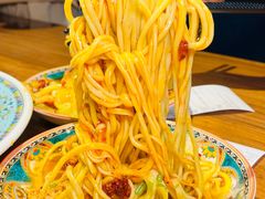 -买福记大盘鸡新疆菜