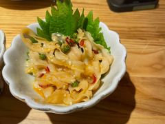 -有喜屋·日料·居酒屋(旭辉广场店)