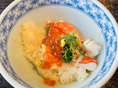 -湖月·割烹料理(湖滨店)