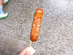 -砂之船奥特莱斯(合肥店)