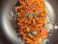 -芭莉与彩虹西餐厅(成都合生汇店)