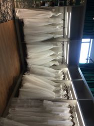 -皇室米澜摄影工作室(宝安店)