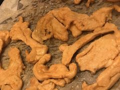 -千纸鹤嫩汁烤肉(学府店)