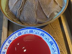 -哥老官重庆美蛙鱼头(西湖银泰十一哥店)