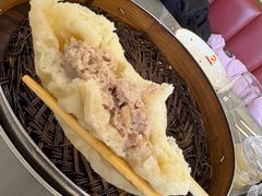 -张包铺(关东古巷店)