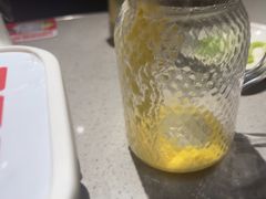 -丰茂烤串(港旅店)
