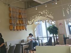 -苏梦江南·淮扬菜(夫子庙店)