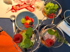 -ZHAO赵·牛扒坊(仁和新城店)