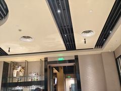 -廊亦舫Lang Yi Fang Restaurant(金桥店)