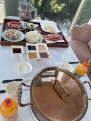 -馨月汇·一悦馨香月子中心(前滩店)