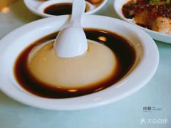 -廖老妈蹄花店(人民公园陕西街259号店)