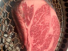 -芯元·碳烤熟成牛肉(经开店)