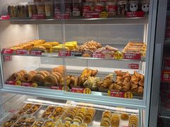 -味多美蛋糕(回龙观东大街店)