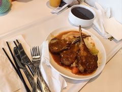 -宜家·瑞典风味餐厅(无锡店)