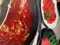 -园里火锅(仁和新城店)