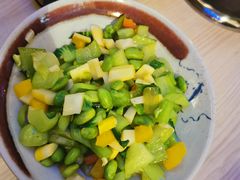 -上海外滩英迪格酒店