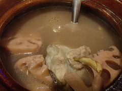 -文和友老长沙龙虾馆(化龙池店)