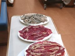-乌记鲜活牛肉城(金砂东路店)