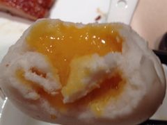 iphone_upload_pic-陶陶居海鲜酒家(新马路店)