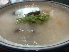 -鲍馬爷·鲍粥(洛浦店)
