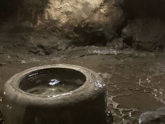 -陶祖圣境风景区