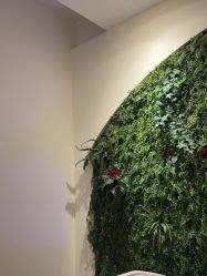 -香秀空间科技抗衰·美容中心