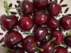 黑珍珠樱桃-盒马鲜生(顺义店)