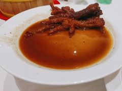 -大铁勺新津菜(迎水道店)
