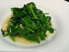 -食廬(虹桥南丰城店)