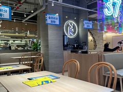 -卡朋西餐(悦汇城店)