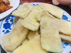 -文婷沾片子