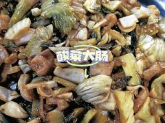 -石岐乳鸽村(南海第三分店)
