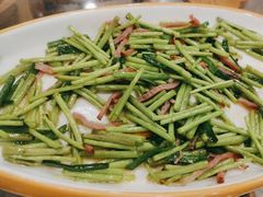 -西江美食舫·江西菜(健德桥店)