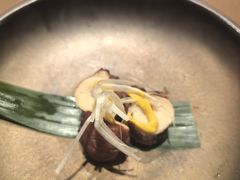 -北京泰富酒店-道日本料理餐厅
