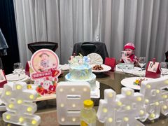 -钱塘宴(东站西子国际店)