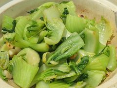 -广州海鲜酒楼(长丰园店)