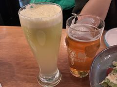 -悠航SLOWBOAT(三里屯店)