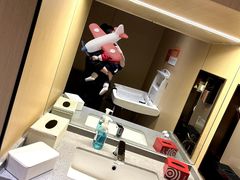 -海底捞火锅(5050购物中心店)