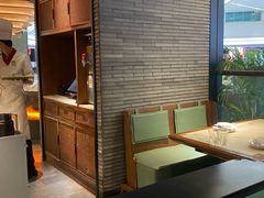 -客语客家菜(KKONE店)