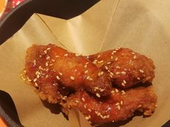 -必胜客(津塘店)