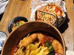-爷门串串(江南西店)