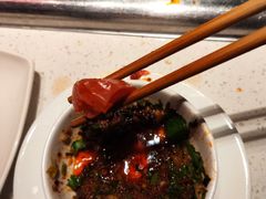 -海底捞火锅(天鹅湖银泰店)