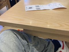 -阿三生煎(正弘城店)
