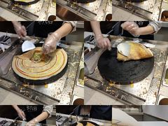 -多几谷·煎饼(上海七宝领展广场店)