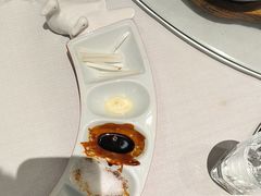 -天和晟烤鸭店(玉泉西街店)