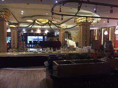 -赛纳河休闲商务会馆(天宁寺店)