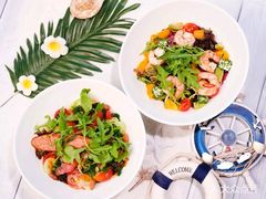 -bluefrog蓝蛙(水游城店)