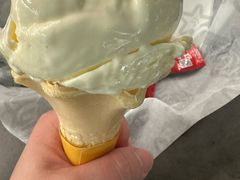 -青岛胶东国际机场