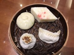 -冶春茶社(太和广场店)