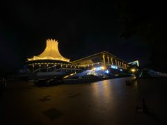 -好友缘酒家(会展中心店)